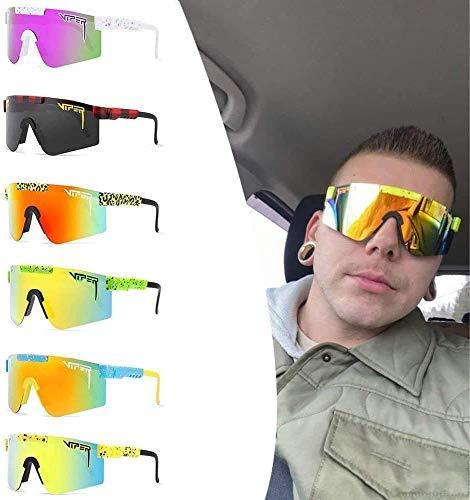 Pit Viper cheap sunglasses for men