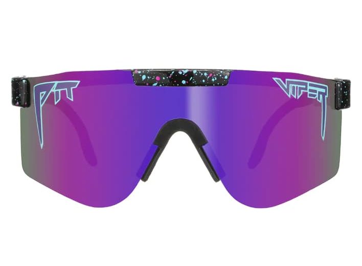 Pit Vipers Polarized