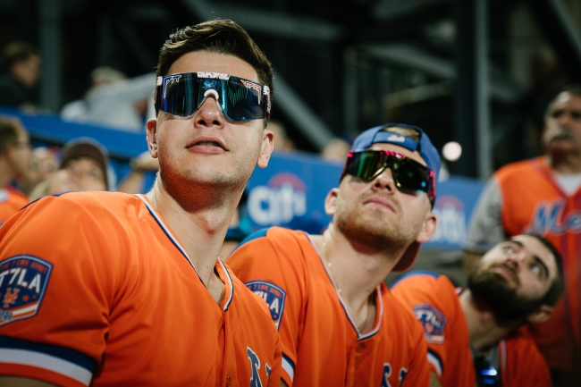 pit viper baseball sunglasses
